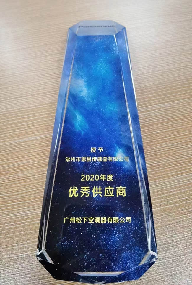 QQDƬ20211124152441.jpg