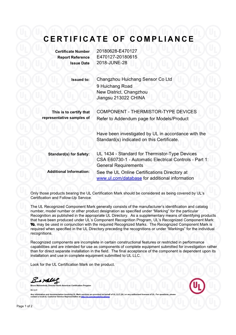 ULJ(rn)CC